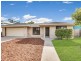 14 Glenlyon Street, Gladstone QLD 4680