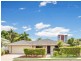 14 Glenlyon Street, Gladstone QLD 4680