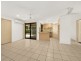 14 Glenlyon Street, Gladstone QLD 4680
