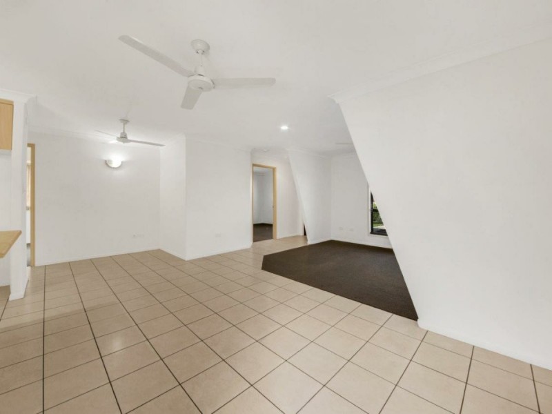 14 Glenlyon Street, Gladstone QLD 4680
