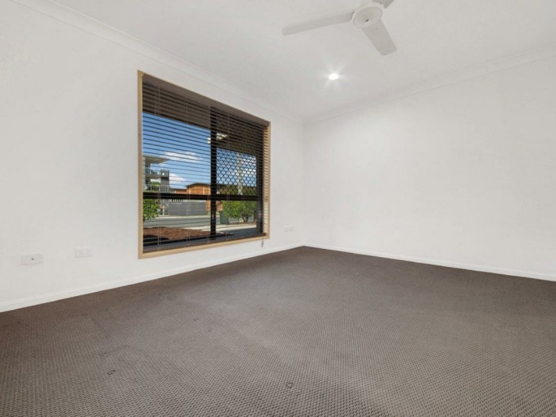 14 Glenlyon Street, Gladstone QLD 4680