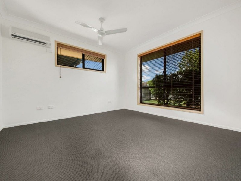 14 Glenlyon Street, Gladstone QLD 4680