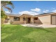14 Glenlyon Street, Gladstone QLD 4680