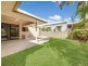 14 Glenlyon Street, Gladstone QLD 4680