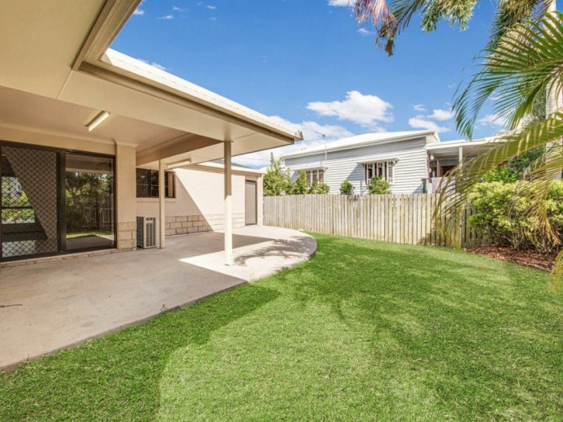 14 Glenlyon Street, Gladstone QLD 4680