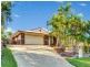 15 Wivenhoe Close, Clinton QLD 4680