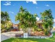 15 Wivenhoe Close, Clinton QLD 4680