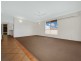 15 Wivenhoe Close, Clinton QLD 4680