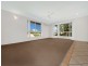 15 Wivenhoe Close, Clinton QLD 4680