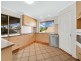 15 Wivenhoe Close, Clinton QLD 4680