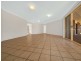 15 Wivenhoe Close, Clinton QLD 4680