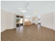 15 Wivenhoe Close, Clinton QLD 4680