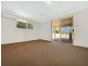 15 Wivenhoe Close, Clinton QLD 4680