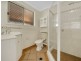 15 Wivenhoe Close, Clinton QLD 4680