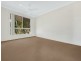 15 Wivenhoe Close, Clinton QLD 4680