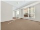 15 Wivenhoe Close, Clinton QLD 4680