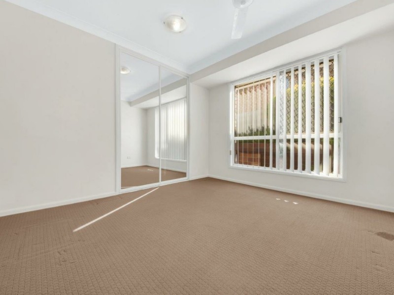 15 Wivenhoe Close, Clinton QLD 4680