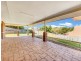 15 Wivenhoe Close, Clinton QLD 4680