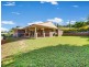 15 Wivenhoe Close, Clinton QLD 4680