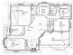 15 Wivenhoe Close, Clinton QLD 4680