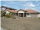 1 Chanel Court, New Auckland QLD 4680
