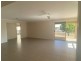 1 Chanel Court, New Auckland QLD 4680