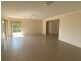1 Chanel Court, New Auckland QLD 4680