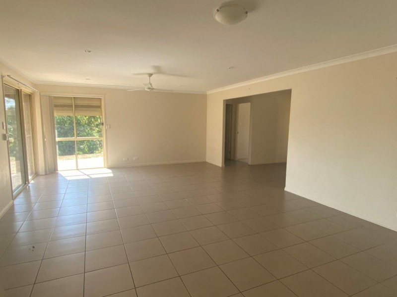 1 Chanel Court, New Auckland QLD 4680