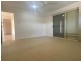 1 Chanel Court, New Auckland QLD 4680