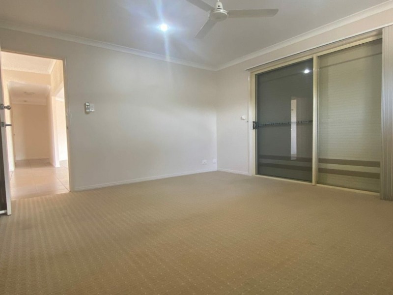 1 Chanel Court, New Auckland QLD 4680
