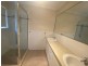 1 Chanel Court, New Auckland QLD 4680