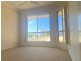 1 Chanel Court, New Auckland QLD 4680