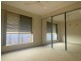 1 Chanel Court, New Auckland QLD 4680