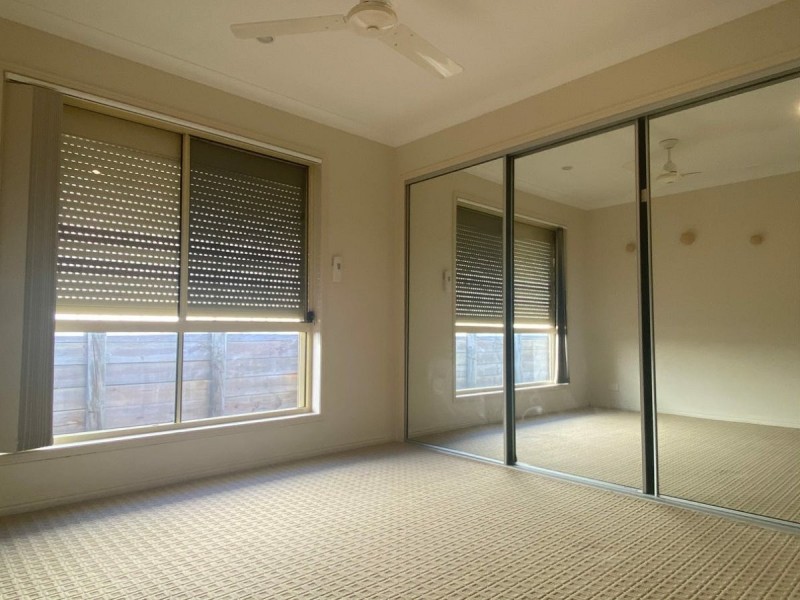 1 Chanel Court, New Auckland QLD 4680
