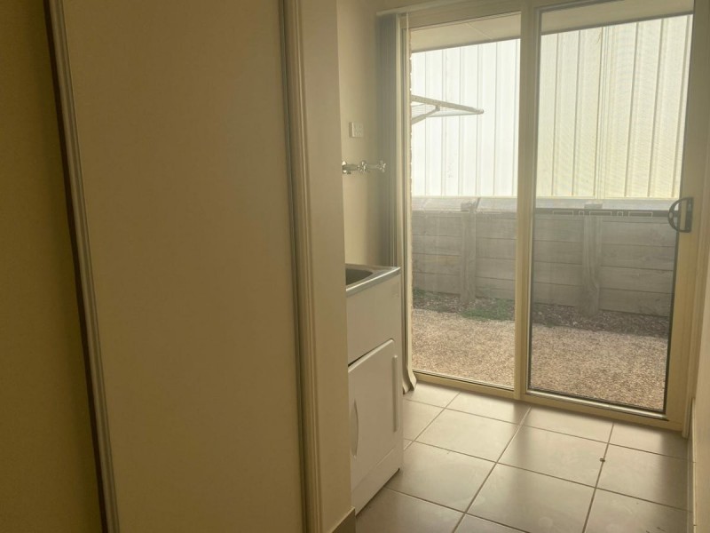 1 Chanel Court, New Auckland QLD 4680