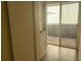 1 Chanel Court, New Auckland QLD 4680