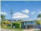 14 Hayes Avenue, Boyne Island QLD 4680