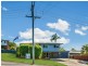 14 Hayes Avenue, Boyne Island QLD 4680