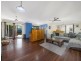 14 Hayes Avenue, Boyne Island QLD 4680
