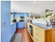 14 Hayes Avenue, Boyne Island QLD 4680