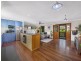14 Hayes Avenue, Boyne Island QLD 4680