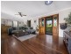 14 Hayes Avenue, Boyne Island QLD 4680