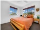 14 Hayes Avenue, Boyne Island QLD 4680