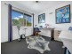 14 Hayes Avenue, Boyne Island QLD 4680