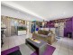 14 Hayes Avenue, Boyne Island QLD 4680
