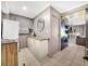 14 Hayes Avenue, Boyne Island QLD 4680