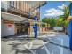 14 Hayes Avenue, Boyne Island QLD 4680