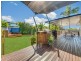 14 Hayes Avenue, Boyne Island QLD 4680