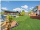 14 Hayes Avenue, Boyne Island QLD 4680