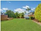 14 Hayes Avenue, Boyne Island QLD 4680